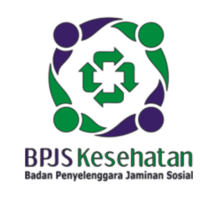 logo BPJS Kesehatan