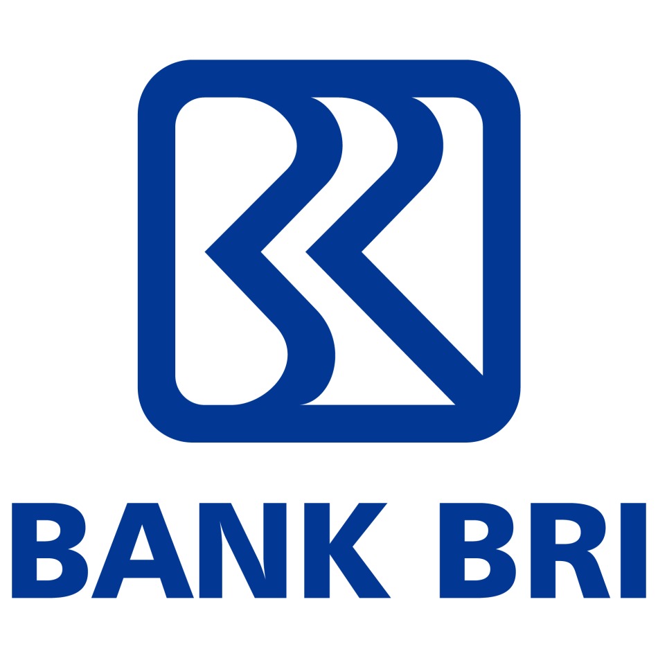 logo BRI