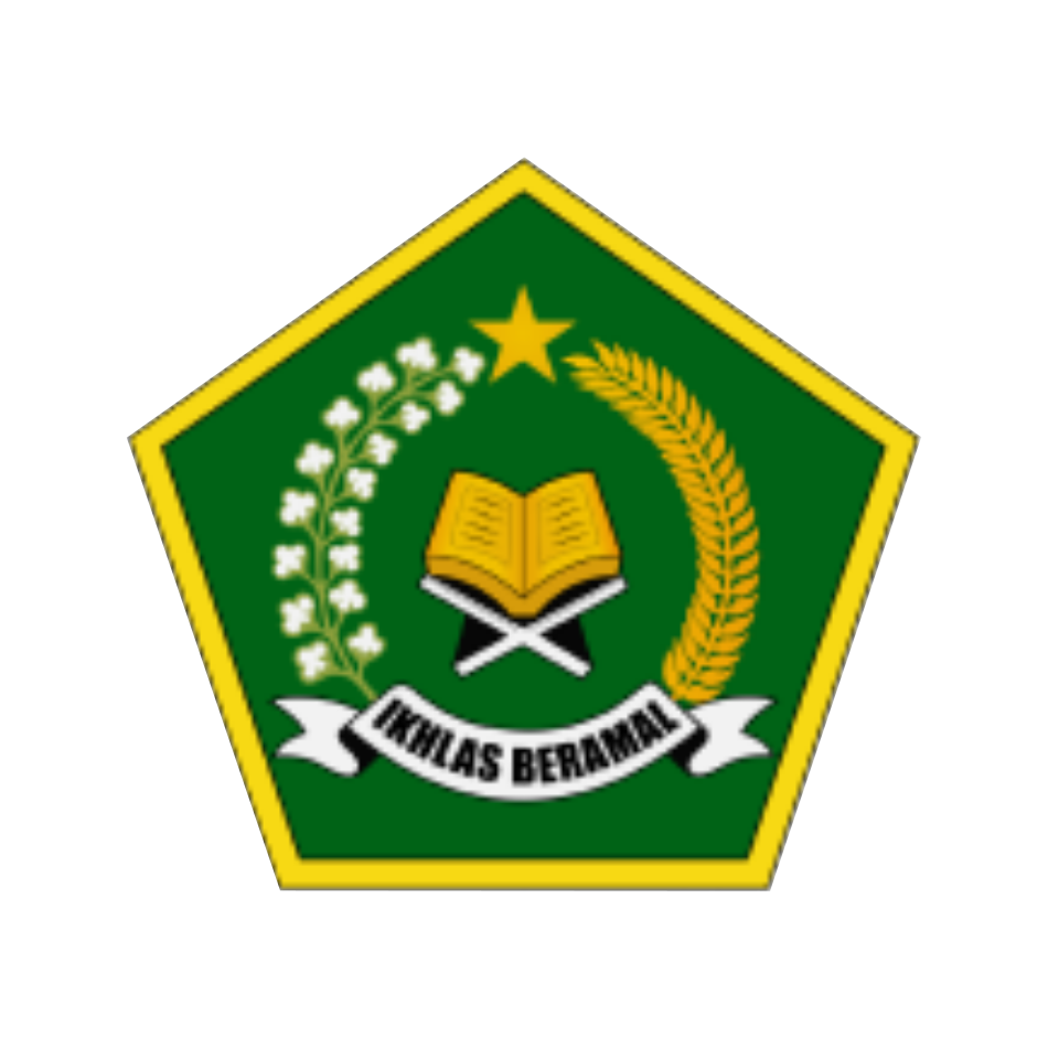 logo KEMENAG