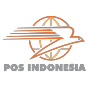 logo POS