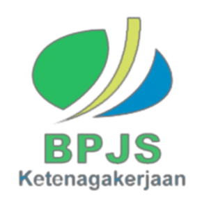 logo BPJS Ketenagakerjaan